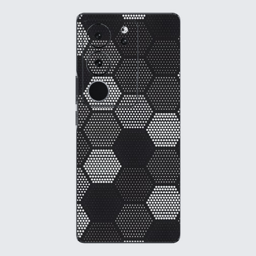 Vivo V29