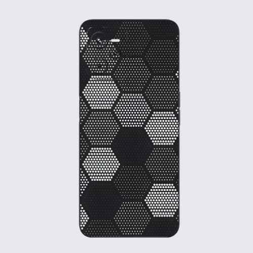 Realme C35