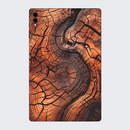 Samsung Galaxy Tab S9 FE Plus