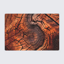 Samsung Galaxy Book 2 Skins