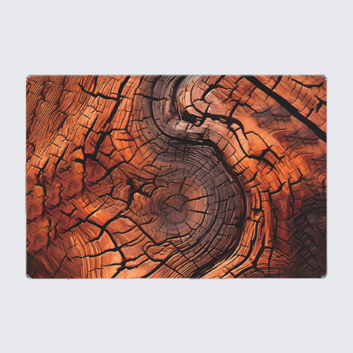 Samsung Galaxy Book 2 Skins