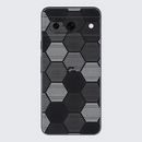 Google Pixel 8 Skins