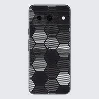 Google Pixel 8 Skins