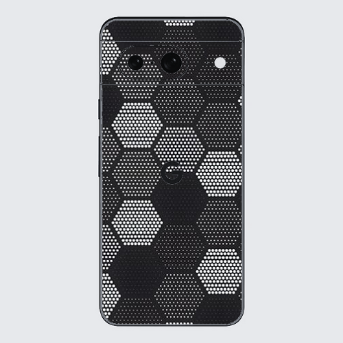 Google Pixel 8 Skins