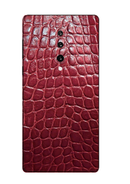 OnePlus 7T Pro Skins
