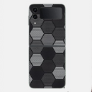 Samsung Galaxy Z Flip 4 Skins