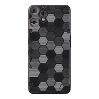 Nothing CMF Phone 2 Pro 5G