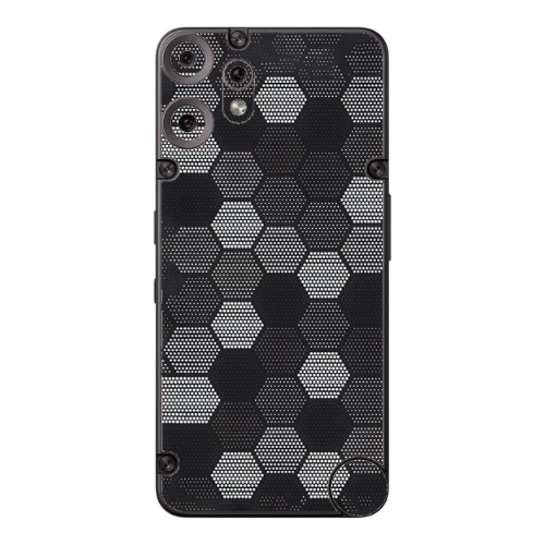 Nothing CMF Phone 2 Pro 5G