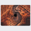 MacBook Pro 15 2016-2017