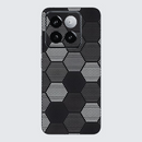 Xiaomi 13 Pro
