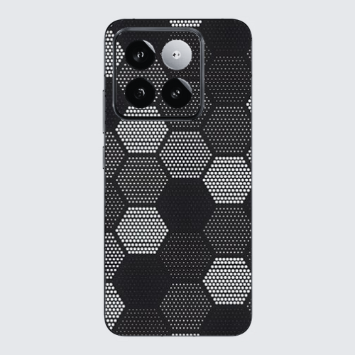 Xiaomi 13 Pro