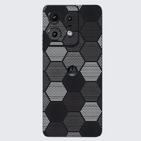 Motorola Edge 50 Pro 5G