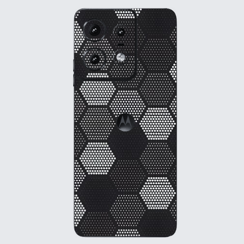 Motorola Edge 50 Pro 5G