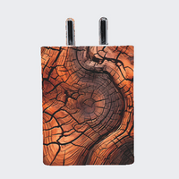 Redmi 33W Sonic Charger