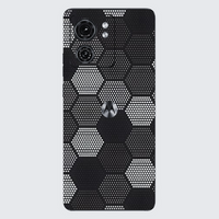Motorola Edge 40