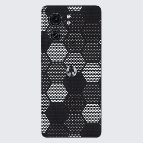 Motorola Edge 40
