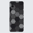 IQOO Z3 5G