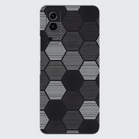 IQOO Z3 5G