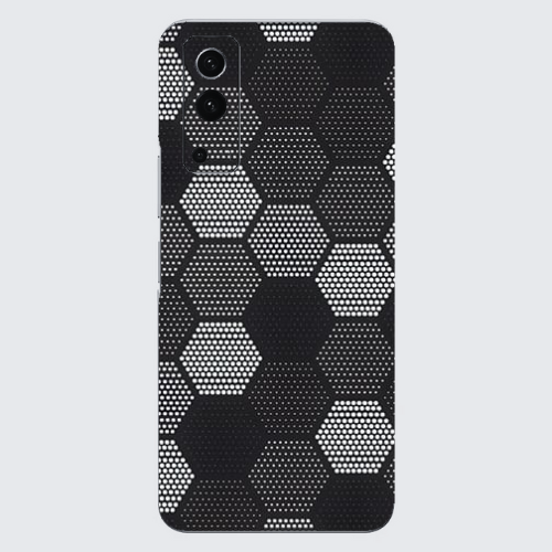 IQOO Z3 5G