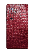 Samsung Galaxy Note 10 Plus Skins