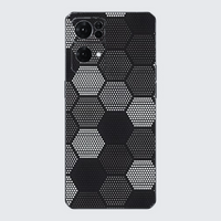 Oppo Reno 7 Pro