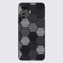 IQOO Z6 Lite 5G