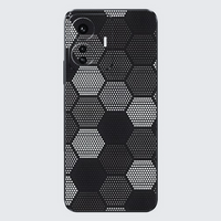 IQOO Z6 Lite 5G