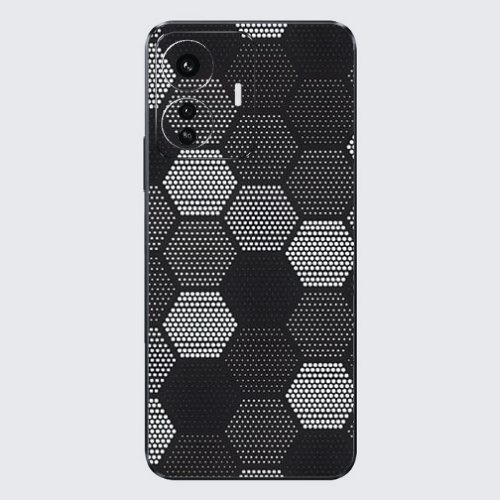 IQOO Z6 Lite 5G