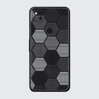 Google Pixel 4A Skins