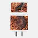 Realme 33W Charger
