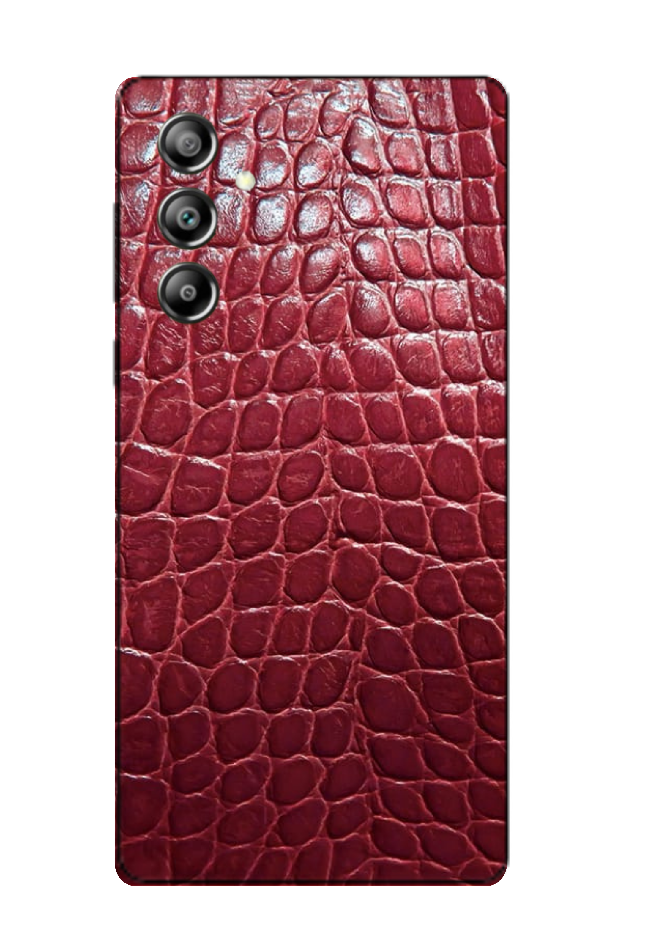 Samsung Galaxy M55 5G Skins