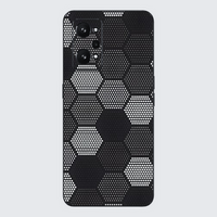 Realme GT 2 Pro