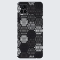 Vivo Y73