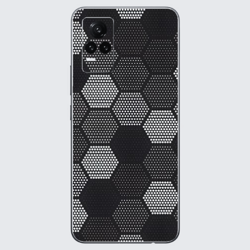 Vivo Y73