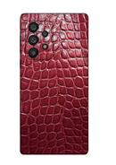 Samsung Galaxy A73 5G