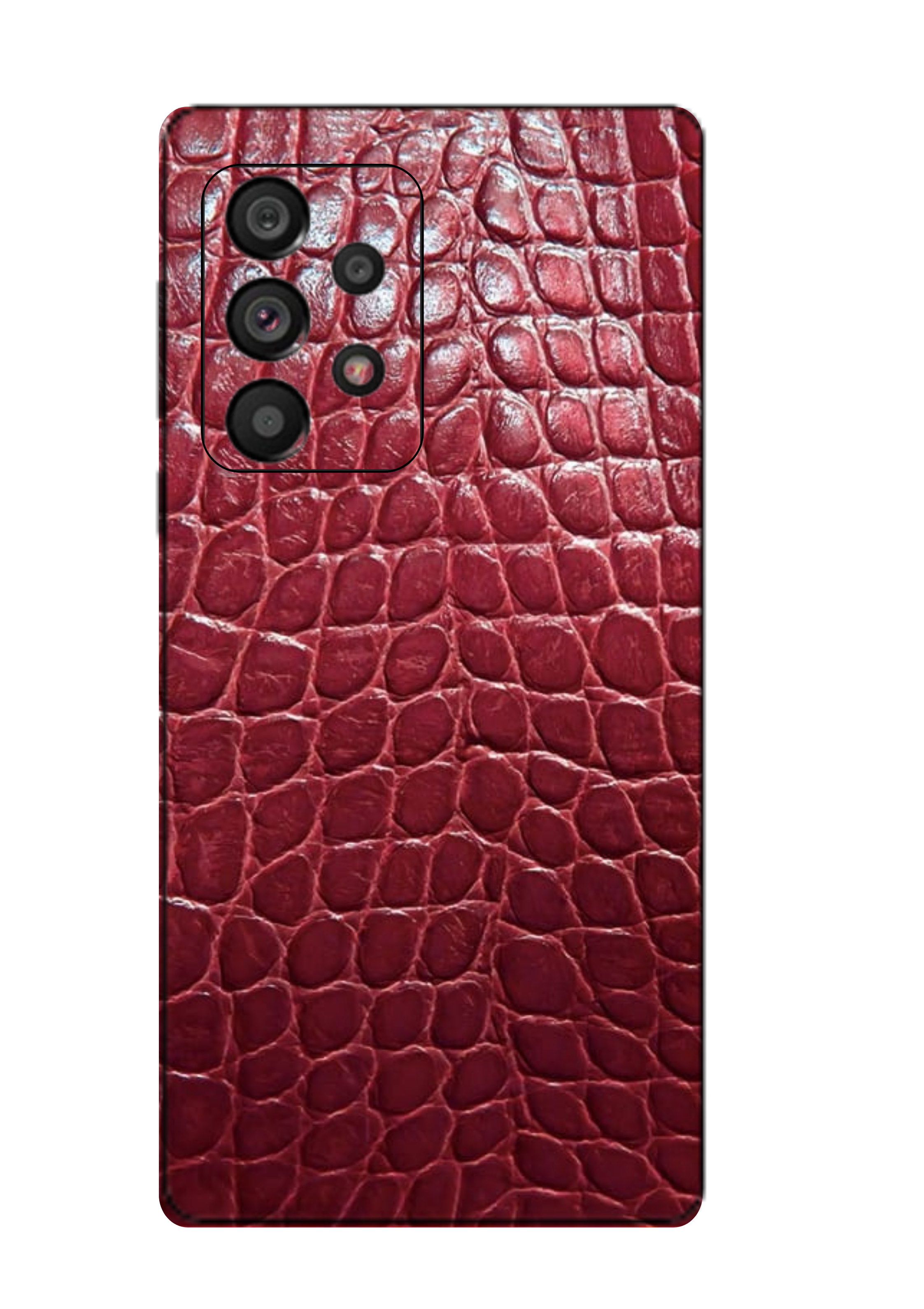 Samsung Galaxy A73 5G
