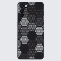 Oppo Reno 6 Pro