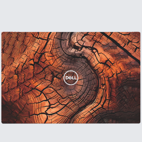 Dell Precision 15 M4800 (P30F) Skins
