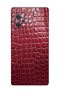 OnePlus Nord CE 2 Lite Skins
