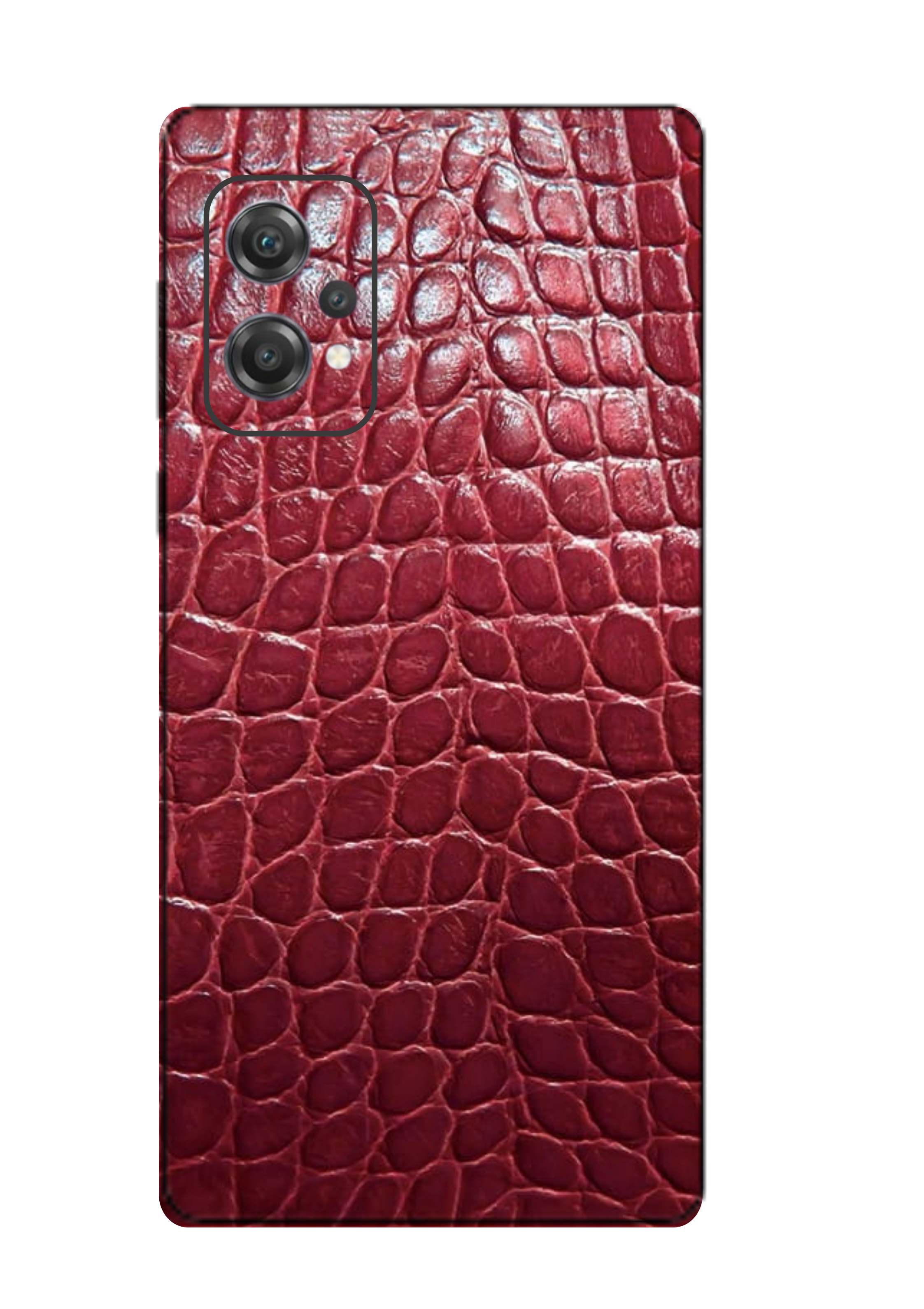 OnePlus Nord CE 2 Lite Skins