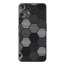 Nothing CMF Phone 2 Pro 5G