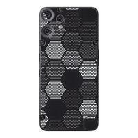 Nothing CMF Phone 2 Pro 5G