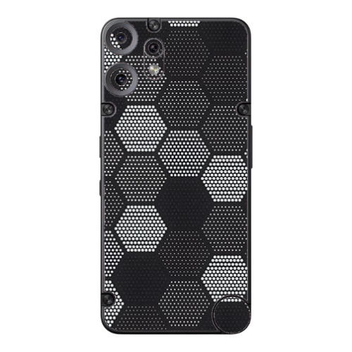 Nothing CMF Phone 2 Pro 5G