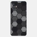 Vivo T1 44W