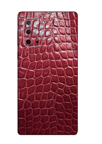 OnePlus 8T Skins