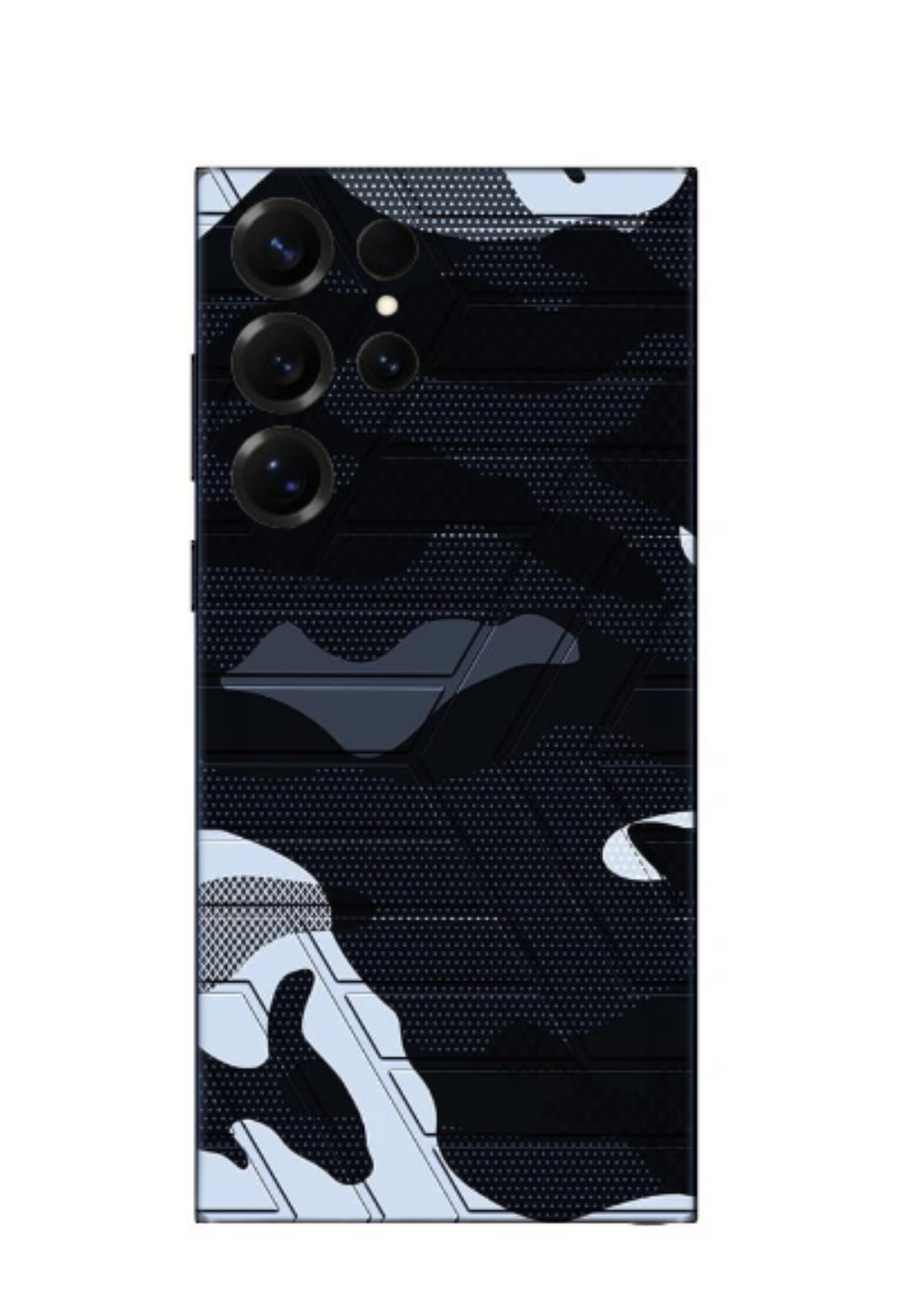 Samsung Galaxy S24 Ultra Skins