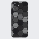 Realme C33