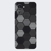 Realme C33