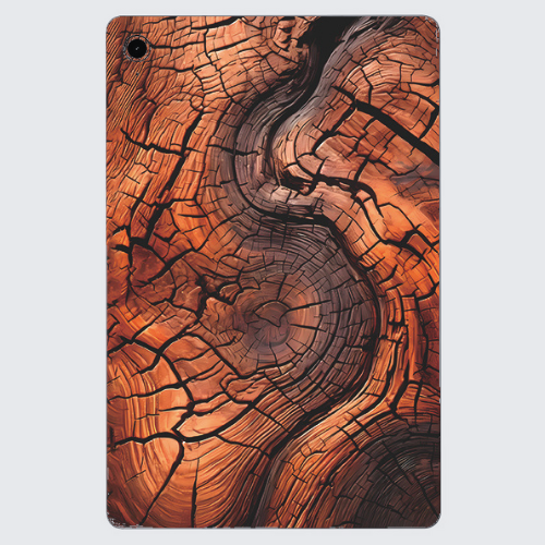 Samsung Galaxy Tab A9 Plus