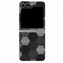 Samsung Galaxy Z Flip 5 Skins